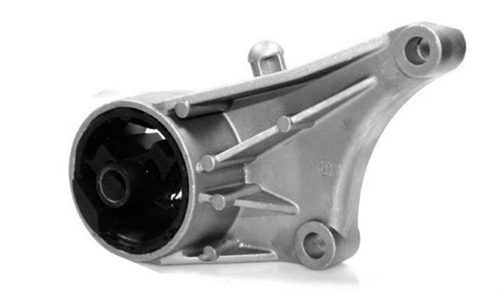 Opel Astra G 1.7 Dizel Ön Şanzuman Kulağı