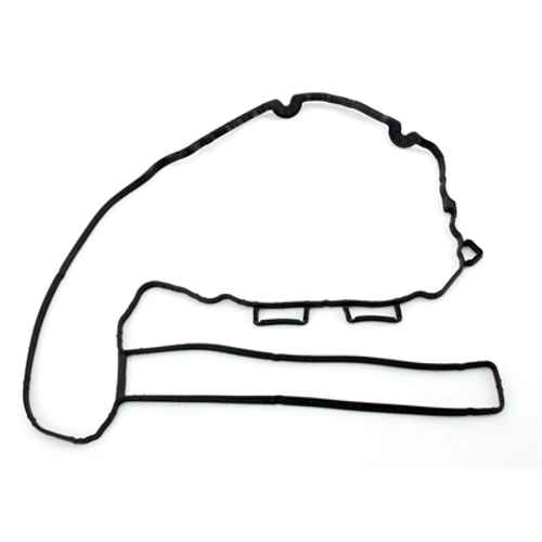 Opel Astra G 1.4 Z14XEP Twinport Üst Külbütör Kapak Contası