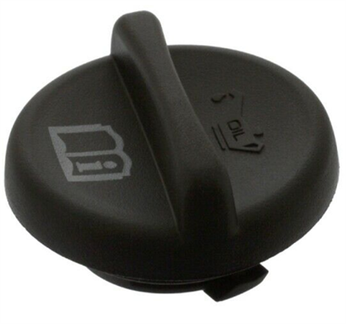 Opel Astra J 1.6 Motor Yağ Kapağı GM