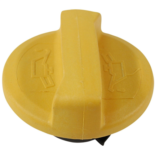 Opel Vectra B 1.6 (Z16XE) Motor Yağ Kapağı Topran