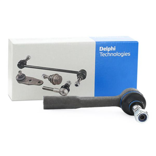 Opel Zafira A Rot Başı Delphi