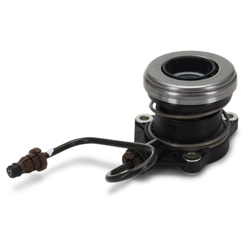 Opel Corsa D 1.2 /1.4 Düz Vites Hidrolik Debriyaj Rulmanı Orjinal