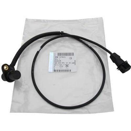 Opel Vectra B 1.8 - 2.0 Krank Devir Sensörü Orjinal Gm Marka