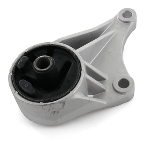 Opel Astra G 1.4/1.6 Ön Motor Kulağı Manuel Vitese Uygun (DK.