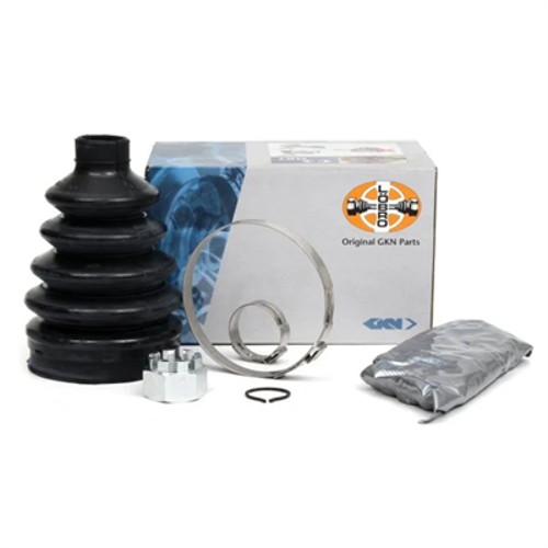 Opel Corsa B 1.2/1.4/1.5/1.7 İç Aks Körüğü GKN