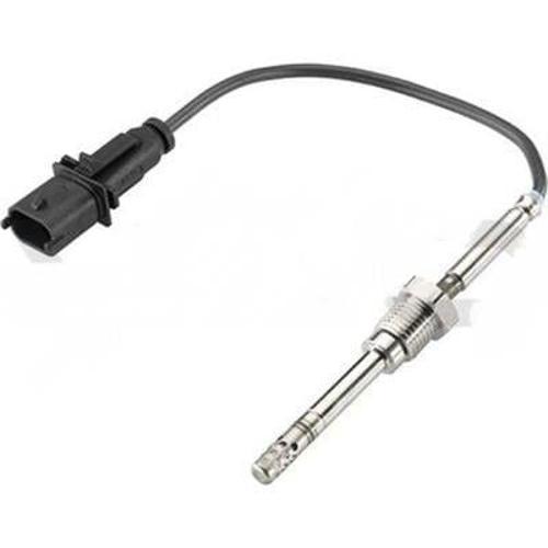 Opel Corsa D 1.3 Euro 5 Egsoz Sıcaklık Sensörü