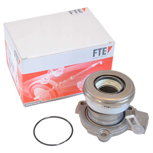 Opel Corsa D 1.3 Dizel 5 ileri Vites Hidrolik Debriyaj Rulmanı FTE