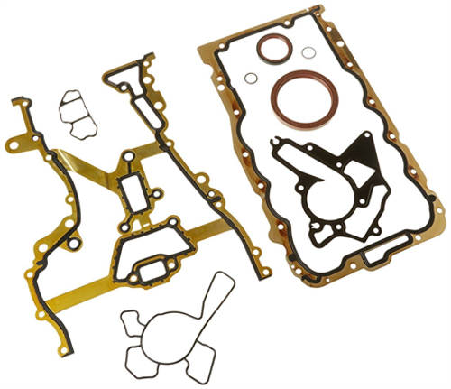 Opel Corsa D 1.2 / 1.4 Twinport Alt Takım Conta Elring