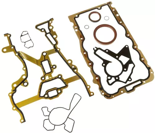 Opel Astra H Z14XEP Twinport Üst Takım Conta Victor Reinz Marka