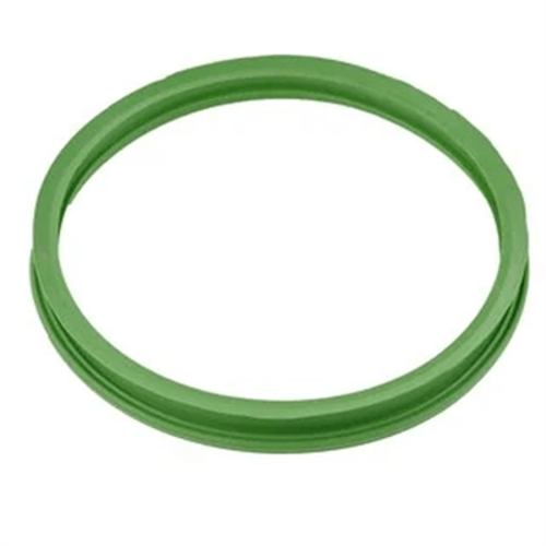 Opel Astra G 1.4/1.6 Yakıt Pompa Üst Sızdırmazlık Contası