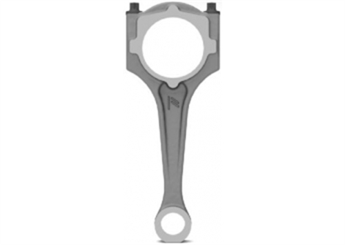 Opel Astra G 1.6 Benzinli X16XEL Z16XE Biyel Piston Kolu BMY Marka