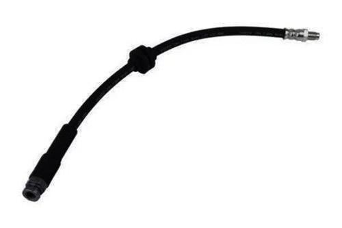 Opel Corsa D Ön Fren Hortumu