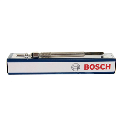 Opel Corsa C 1.3 Dizel Kızdırma Bujisi Bosch