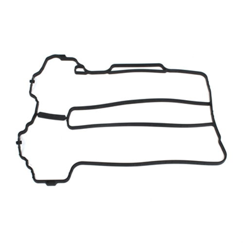 Opel Corsa C Z10XE/Z10XEP Üst Kapak Contası Elring