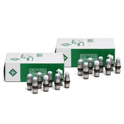 Opel Astra J 1.3 Dizel Subap iteceği Takım ina