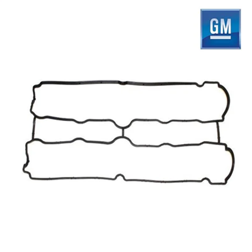 Opel Astra G 1.4 1.6 Üst Kapak Contası Orjinal