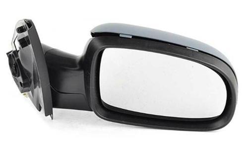 Opel Corsa C Sağ Dış Dikiz Ayna Komple Elektrikli