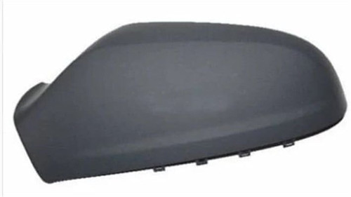 Opel Astra H Sol Ayna Kapağı Büyük Tip Orjinal Gm Marka