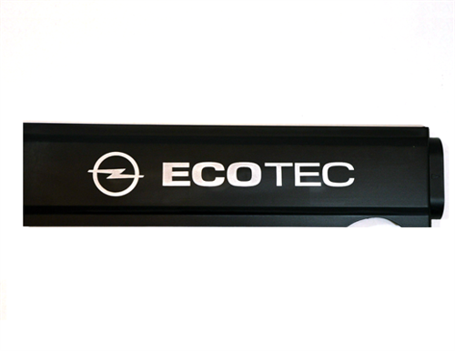 Opel Corsa C 1.2 / 1.4 Twinport Ecotec Üst Kapak Orjinal Gm