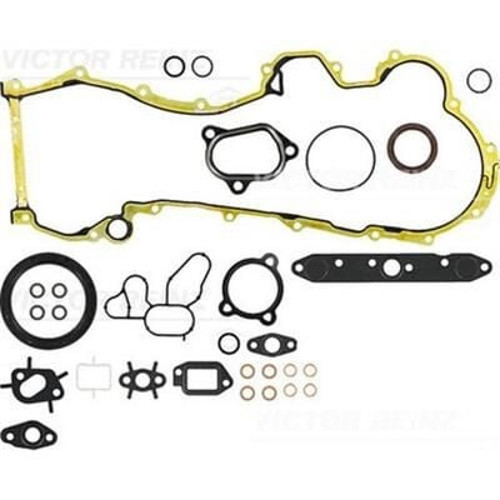 Opel Corsa C 1.3 Alt Takım Conta Victor Reinz