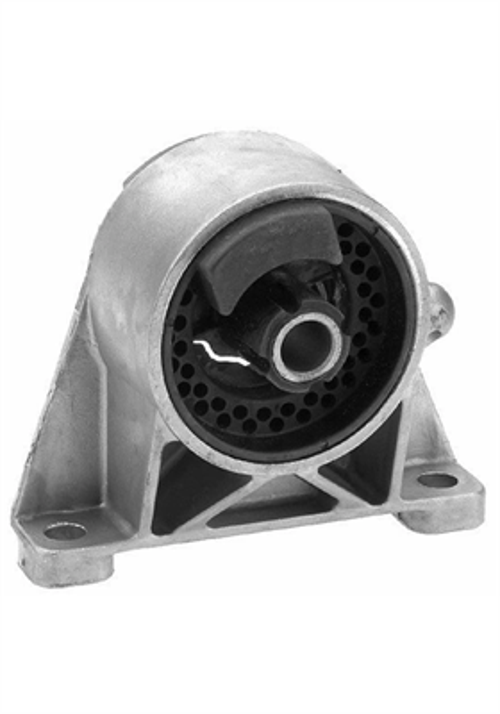 Opel Astra G Ön Motor Kulağı Otomatik Şanzuman (DK.