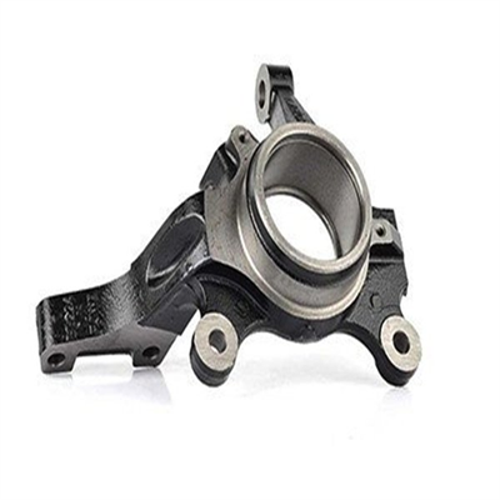 Opel Corsa C Sol Ön Aks Taşıyıcısı İthal