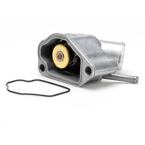 rOpel Astra G 2.0 (X20XEV) Termostat Beh
