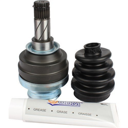 Opel Corsa B 1.4 Benzinli iç Aks Kafası