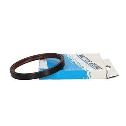 Opel Astra F 1.4 / 1.6 Benzinli Arka Krank Keçesi Victor Reinz Marka