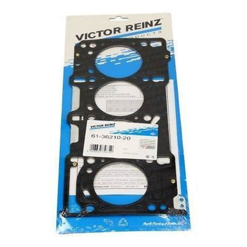 Opel Corsa C 1.3 Dizel Motor Üst Kapak Contası