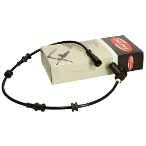 Opel Vectra B ABS Sensörü Delphi