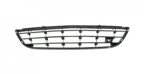 Opel Corsa D Ön Tampon Orta Izgarası İthal Ürün