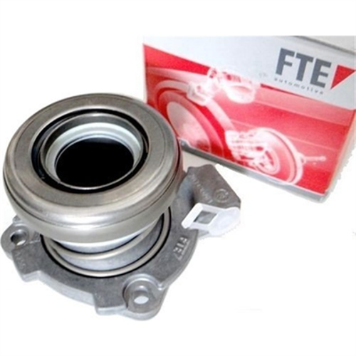 Opel Corsa D 1.3 Dizel 6 ileri Düz Vites Debriyaj Rulmanı (Bilyası) FTE