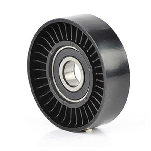 Opel Astra G 1.4 / 1.6 V Kayış Tek Gergi Bilyası Aba