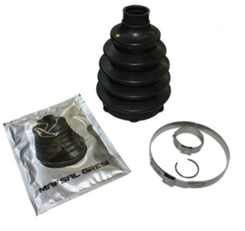 Opel Astra F 1.4/1.6 Dış Aks Körüğü DK