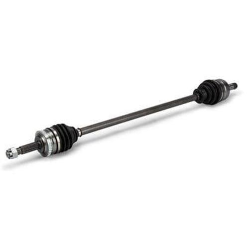 Opel Corsa C 1.3 / 1.7 Dizel Sağ Aks Komple