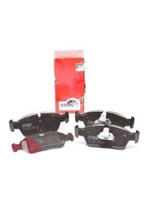 Opel Vectra A 1.8 - 2.0 Benzinli Ön Fren Balata Takımı Trw Marka