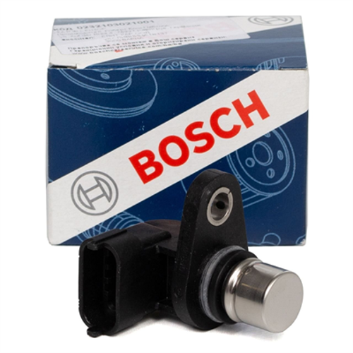 Opel Corsa B 1.2 X12XE Eksantrik Devir Sensörü Bosch