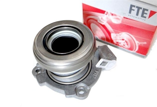 Opel Corsa C 1.2 - 1.4 Düz Vitesli Debriyaj Seti Luk Marka