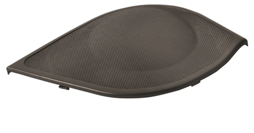 Opel Vectra B Arka Sağ (Yolcu Tarafı) Hoparlör Kapağı