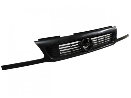 Opel Astra F 1995 Model Sonrası Ön Panjur