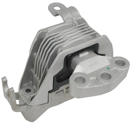 Opel Astra J 1.3 Dizel Sağ Motor Kulağı DK