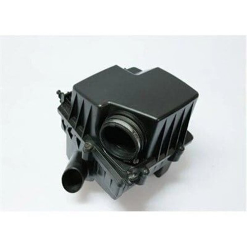 Opel Corsa D 1.3 Dizel Hava Filtre Kutusu Komple Orjinal Gm Marka