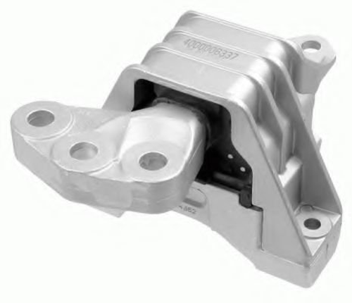 Opel Vectra C 1.6 /1.8 Benzinli Motor Sağ Motor Kulağı