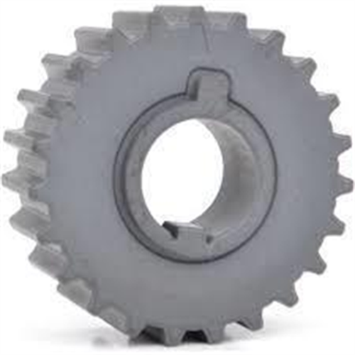 Opel Corsa B 1.4/1.6 16 Valf Krank Dişlisi İthal Ürün