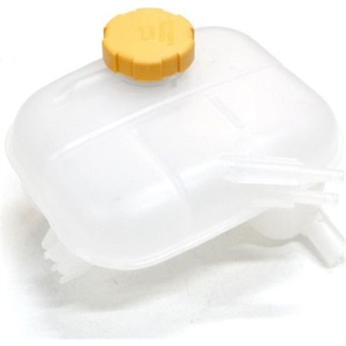 Opel Astra H Yedek Su Deposu Kapaklı Orjinal Gm