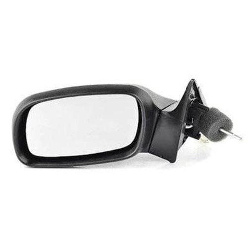 Opel Astra F Sol Dış Dikiz Aynası Viewmax Marka