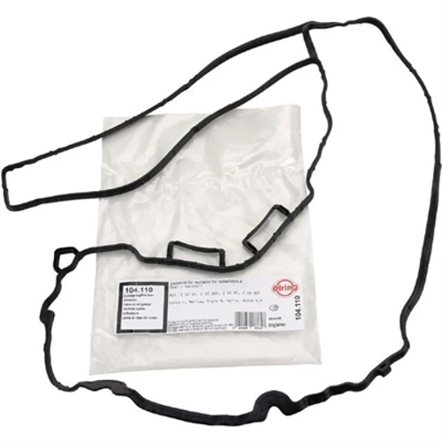 Opel Corsa D 1.2/1.4 Benzinli Motor Üst Külbütör Kapak Contası