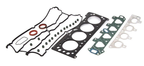 Opel Vectra C 1.6 Benzinli (Z16XE) Motor Üst Takım Conta Elring