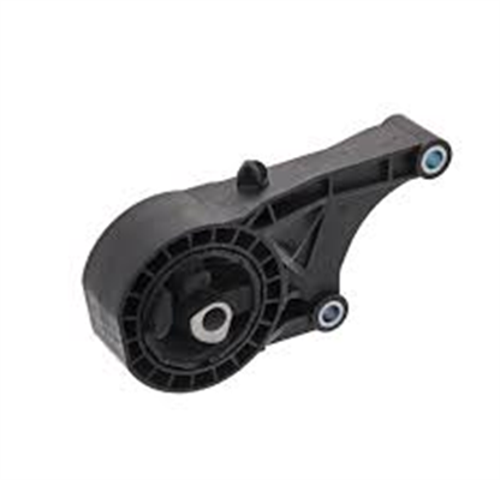 Opel Vectra C 1.6/1.8 Ön Motor Kulağı 2003-2008